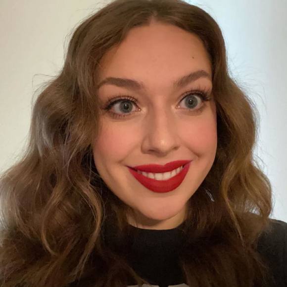 morgan_bristow